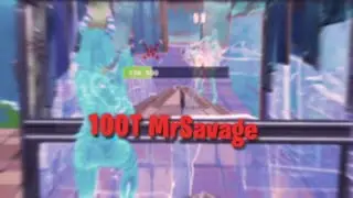Lost My Mind 🤯 | Boyer Highlights #11