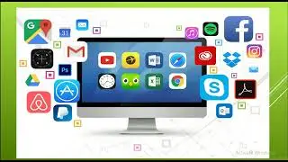 ICT Training 1