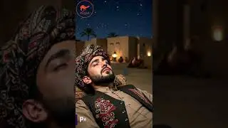 A Tribute to Balochi Tradition