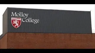 MolloyLife Music Video| #MolloyLife