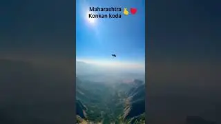 #konkan #maharashtra #viral #viralshorts #videos #viral #trending #travel