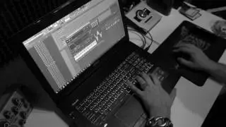 SS02 (CVPELLV)