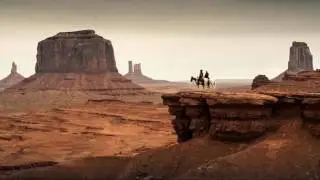 Montagem - Western (Dj Dudu Jf)