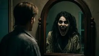 top creepiest stories about the shadow people | top 10 secret