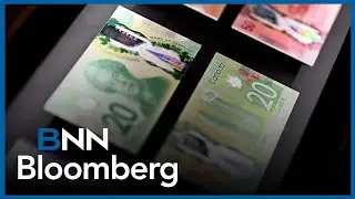 Bank of Canada expects Canadian economy to grow 1.1% in 2026