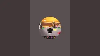 jugando gd clubstep 81 % x2