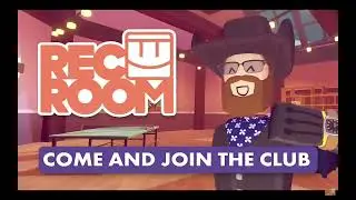 Roblox alternatives u can play right now!