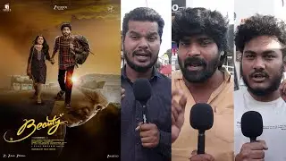 Beauty Movie  Public Talk | Filmyfocus.com