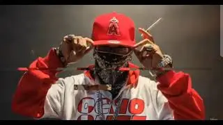 Eztilo verse