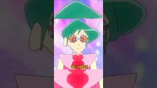 [SHINCHAN] MOM ALL TRANSFORMATION 💖💫 #shinchan #edit #anime #ytshorts