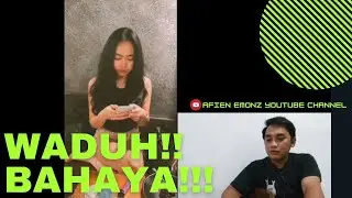 Endless Jokes , Mixed Version