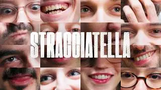 Dogs I Know - Stracciatella (Official Music Video)