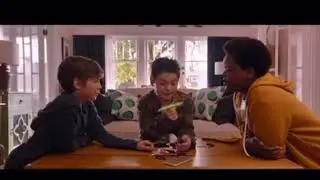 Good Boys Funny Moments