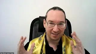 #98 О проекте 