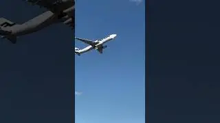 Finnair a33N