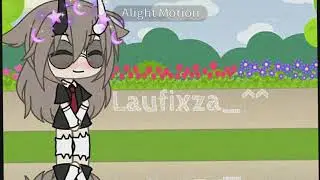intro yye👯&zwj;♀️ post ul yg tadi ke apuss