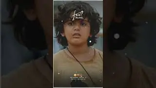 Hello (Taqdeer) Ringtone | Taqdeer Movie Sad Ringtone | rashid khann official