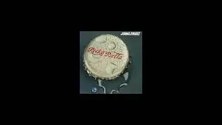 Judas Priest - Run Of The Mill - 08 - Lyrics / Subtitulos en español (Nwobhm) Traducida