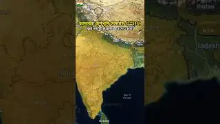 Kamakhya Karmabhoomi Express Route Detail | Mumbai LTT to Kamakhya | Mumbai to Siliguri #railrovers
