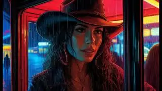 Don't Drop That Dime (Velvet Revolver cover)
