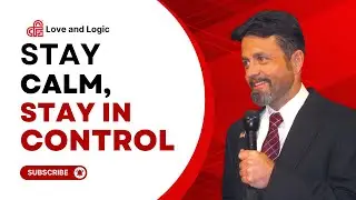 Dr. Charles Fay shares some soundbites for success.