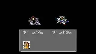All Attacks | F91 | Seabook Arno | Dai-2-Ji Super Robot Taisen