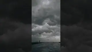 #toofan #barish #help #public #ytshorts