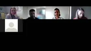 HICBT Webinar 2