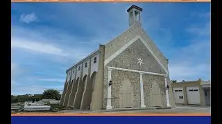 Bethel Methodist Church Anguilla Live Stream