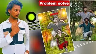 NEW INSTAGRAM TRENDING PHOTO EDITING 2024 | 😱 TRENDING PHOTO EDITING INSTAGRAM