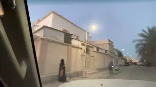 ناصفة شعبان (سيهات-المحدود) 1443-4
