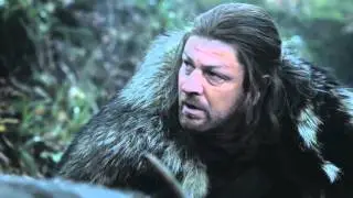 Игра престолов - Making Game Of Thrones [Full HD]
