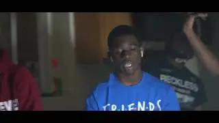 Remy Martin - Cold Turkey Remix 🎥 By ig@A1visuals__