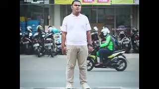 Singles Jakartans Disappointment