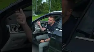 НЕ ПОКУПАЙ BYD Song Plus 2025, пока не узнаешь ОТЗЫВ владельца! Полный выпуск тут @teslacarsby