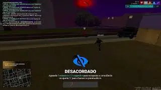 RDM EM MASSA,E ROUBADO TODOS FARDADO