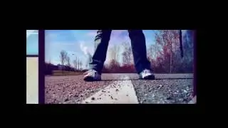 J&uuml;ngerschaft aus Leidenschaft - Trailer