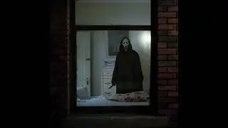 [FREE] Dark Rx Papi Type Beat - “Meet The Reaper”
