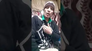 mujje kar sake barbaad #❤#shortvideo#youtubeshort