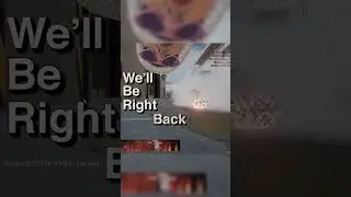 Обожаю эту игру и панцерфаусты #pubg #пабг #pubgmobile #стрим #pubgshorts #pubgmemes