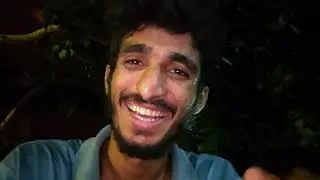 Mufta to ni chora krte | 20th Vlog | Ismail Speaks