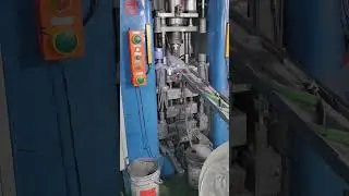 Gear manufacturing #gears #machine #gearmanufacturing #cnc #automobile #factorygear