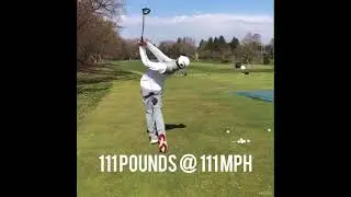 What Rypstick is all about