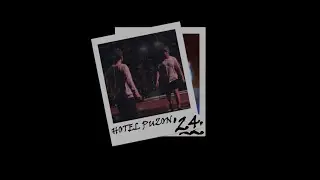 CoastG x Micson - -0.5dB (prod. llouis x Affy Avenue)
