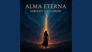 Entre la tormenta