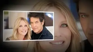 &ldquo;Y&R Shock: Christine and Danny Tie the Knot &ndash; Fans Can&rsquo;t Believe What Happened Next!&rdquo; Shock You!