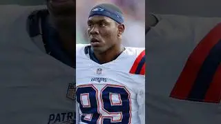 THIS IS WHY I Like The Moves The 49ers Have Made At Pass Rusher #shorts 49ers News