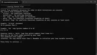 #computerscience #C #china #coding #programinglanguage #windows 