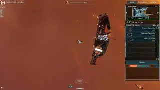 Homeworld 2 Remastered Skirmish Gameplay