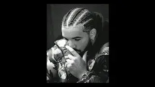 [FREE] OVO &ndash; Drake Type Beat | Free Trap Beat | Freestyle Type Beat 2025